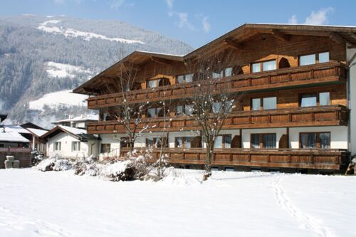 Frosch Sportclub Silvretta