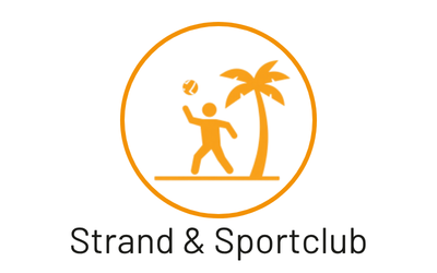 Urlaub für Singles