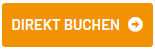 Reise direkt buchen