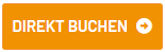 Reise direkt buchen