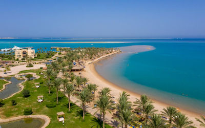 Surfurlaub Abu Soma